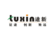 上海途途新科技有限公司