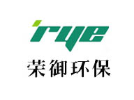 上海荣御环保技术有限公司