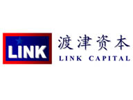 渡津环球资本有限公司