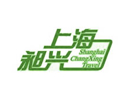 上海昶兴国际旅行社有限公司