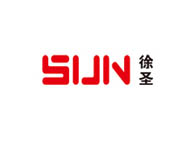 上海徐圣贸易有限公司