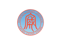 上海立信诚瑞税务师事务所
