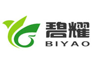 上海碧耀环保科技有限公司